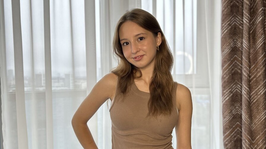 IlanaThoen