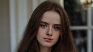 QueenieAspell