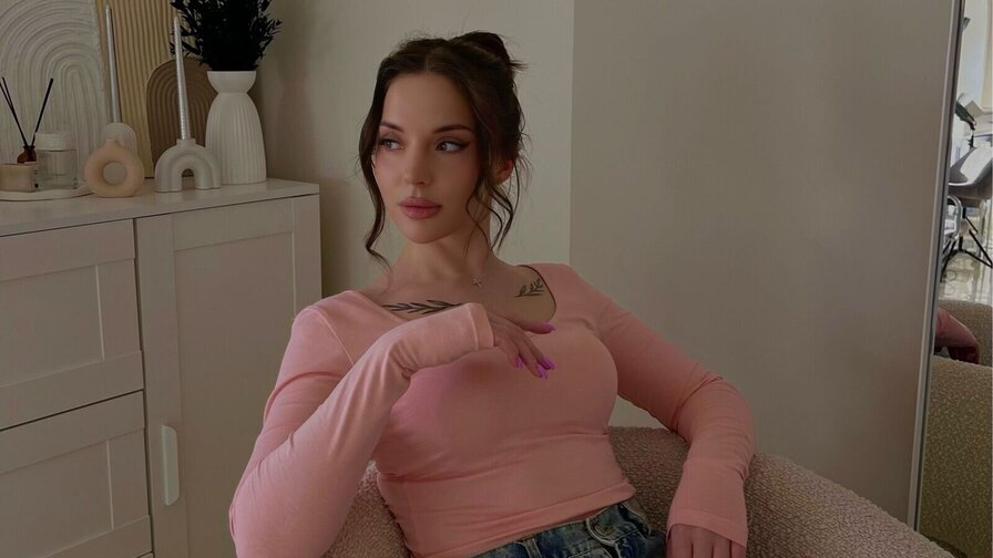 SophieEverly