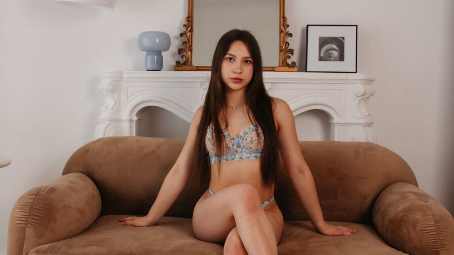 PaigePrado