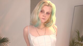 JoanJoe