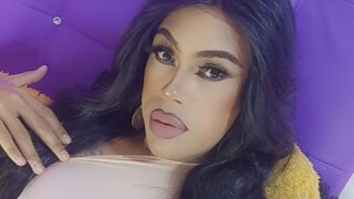 SofiaAmbar