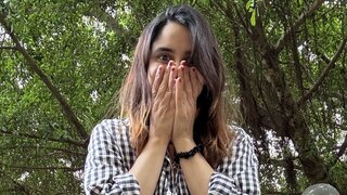 CrystalEvie