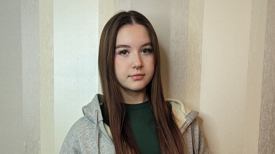 PrimroseDavi