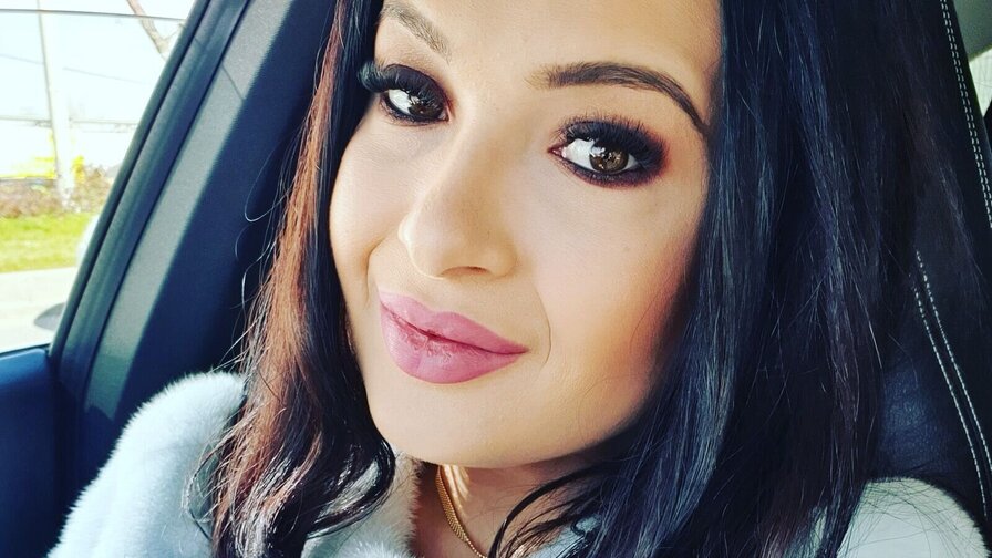 TinaSinclair