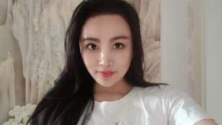 YueShuang