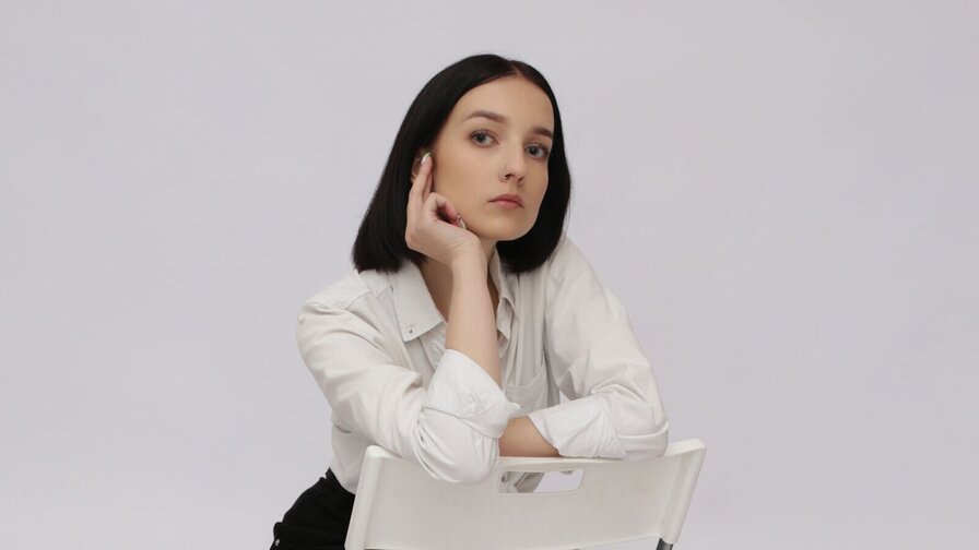 AlessaEsper