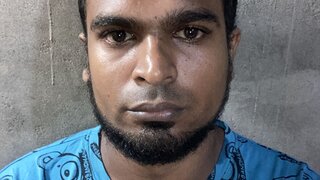 DeshPiyumal