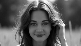 JodieWohlfahrt