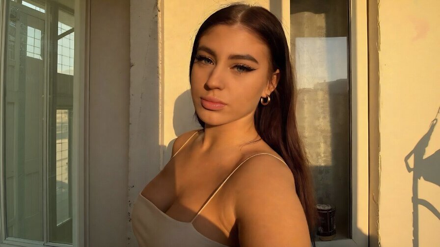 ElleMils