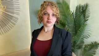 BriaBernalt