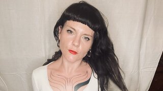 OniricFemme