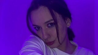 LucyHaly
