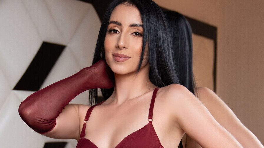 IsabellaVela
