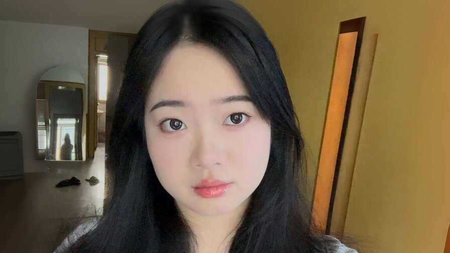 LeeHuilin