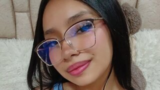 StefanyGreen