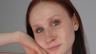 RosalieBarren