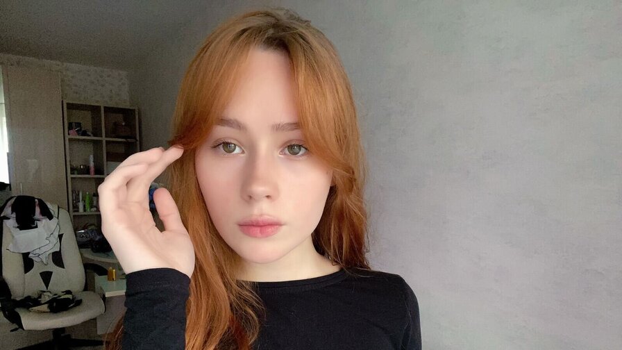 AnastasiaVarava