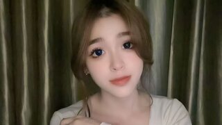 BellaDella