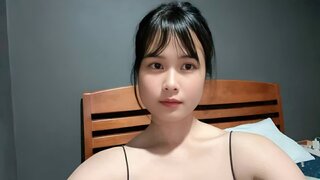 Wannida