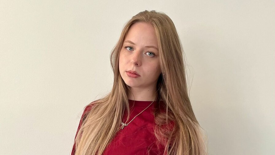 ReynaGitter