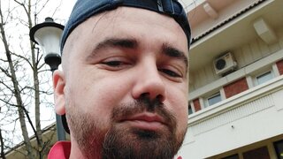 MariusDrag